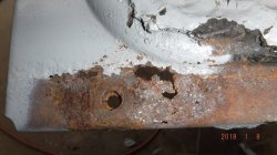 180108 50 Chevy Deluxe (8).JPG